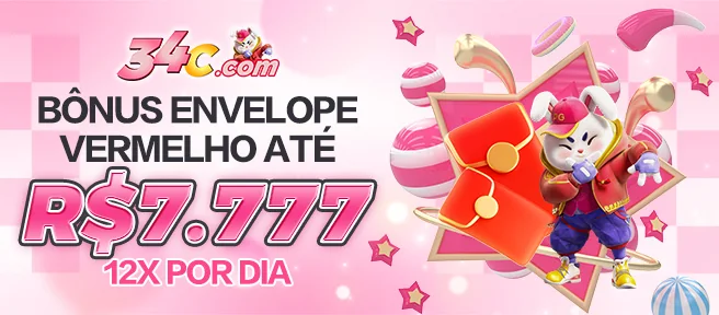 e divirta-se! Casino Atlanta SLOT JILI Login