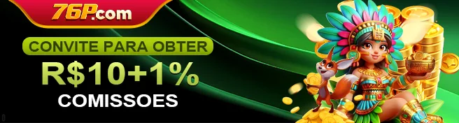 WX