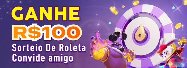 Download do aplicativo de login do Cryptorino Casino