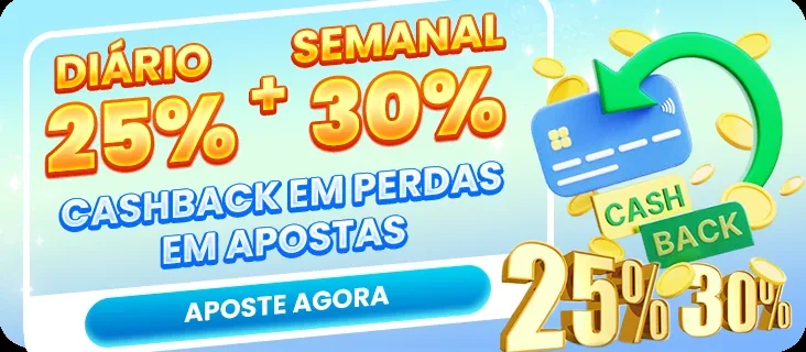 Sticky Slots Casino: Login e Cadastro