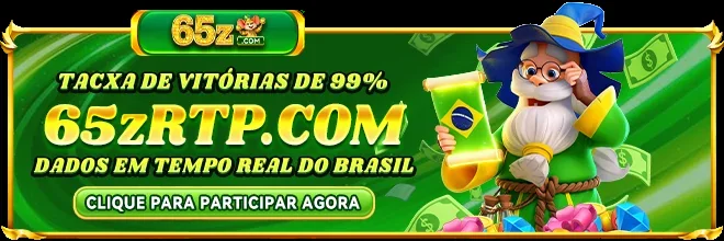 E boa sorte nas rodadas! Jogo de dados e caça-níqueis Balato8