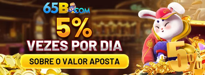 Download do aplicativo de login do Qbet Casino