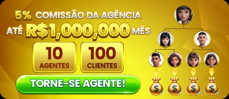 Senha de login do Viggoslots