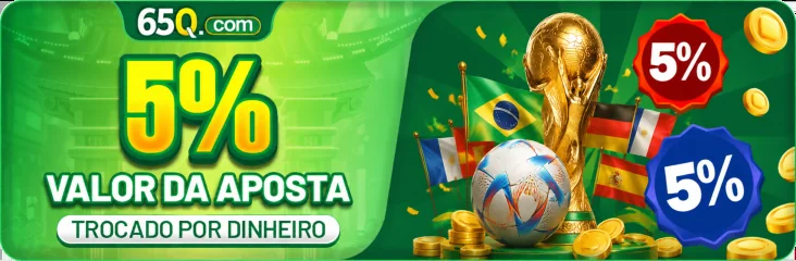 777PNL SLOT JILI