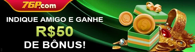 Naija Gaming Casino