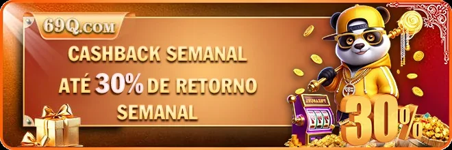 Kas.casino é confiável