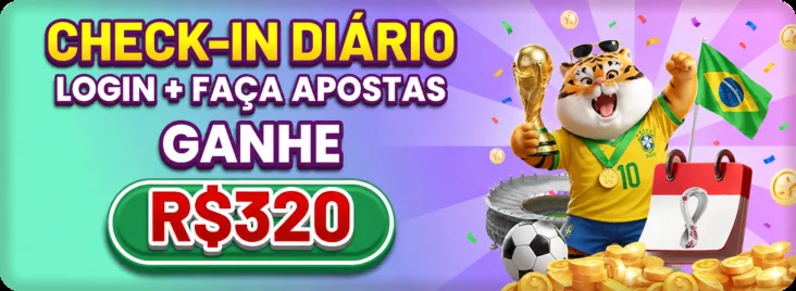 InterCasino Casino