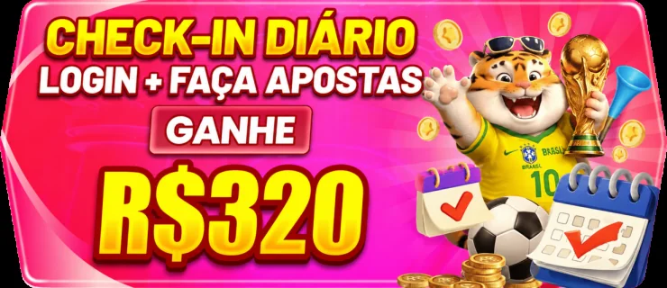 Registro no GKBET Casino