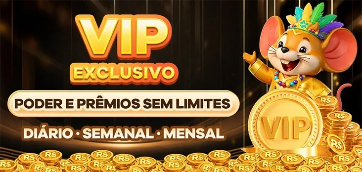 Então, vá em frente e tente a sorte nas máquinas caça-níqueis hoje mesmo! GKBET Legit