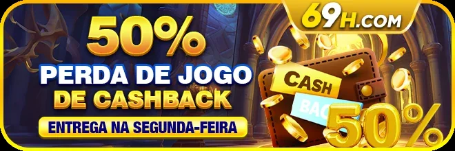 LuckyReels: É de confiança?