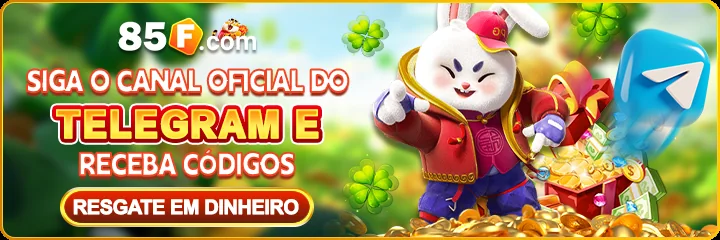 Jackpot das slots eu9