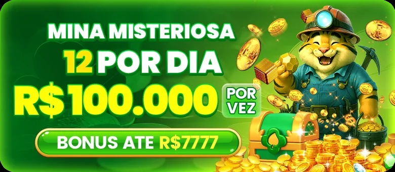 BetVision Slot