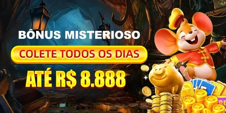 os melhores cassinos online com dinheiro real