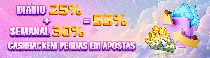 Slots Hammer Casino: Login e Cadastro