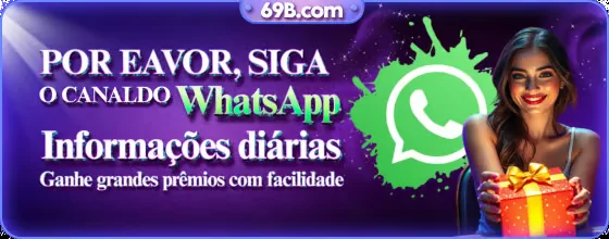 Login no Tsars Casino