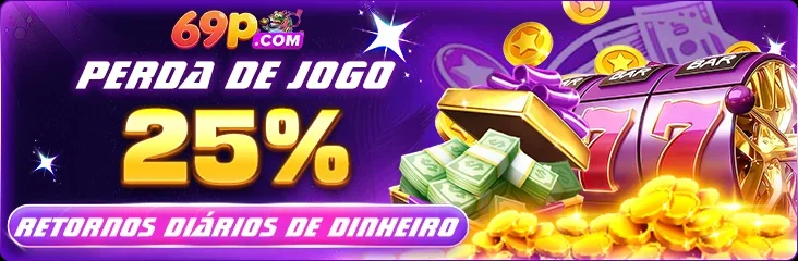 FBJILI SLOT JILI Login