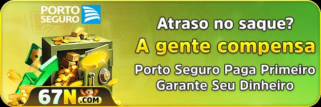 Login no Casinomia Online