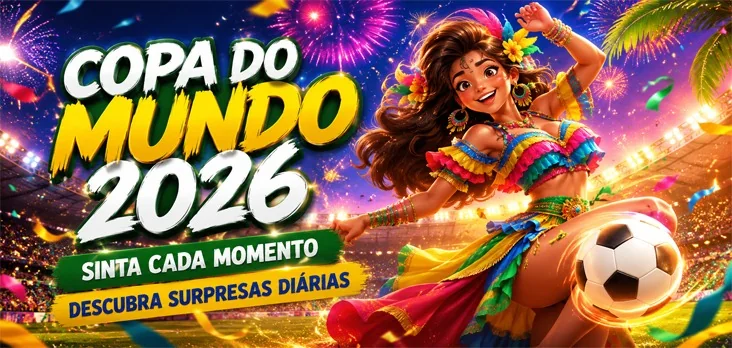 Casino PINASWIN88