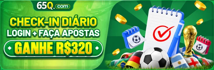 os melhores sites de apostas em cassino online