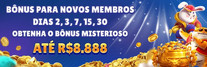 DoubleStar SLOT JILI Login