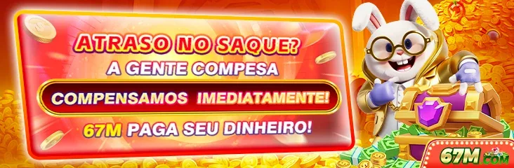 Slot de jogo de dados 20bet