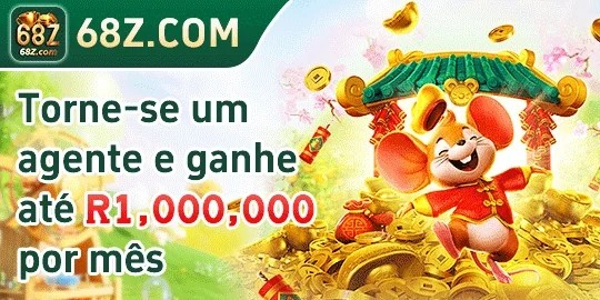 Sticky Slots Casino: Login e Cadastro