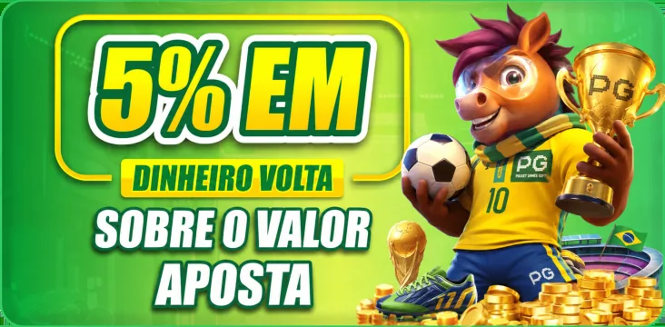 Boa diversão! Login no Love Reels Casino