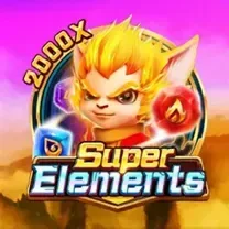 WX