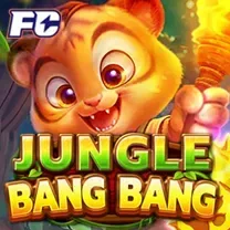 Jackpot Das Slots Eu9