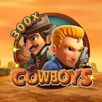 Download Do Aplicativo De Login Do ZevCasino