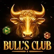 Download Do Aplicativo De Login Do 7Regal Casino