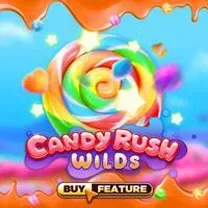 Boa Diversão! Login No Love Reels Casino