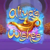 Login No Tsars Casino