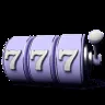 DoubleStar SLOT JILI Login
