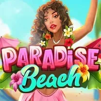 Registro No Gfplay Slots