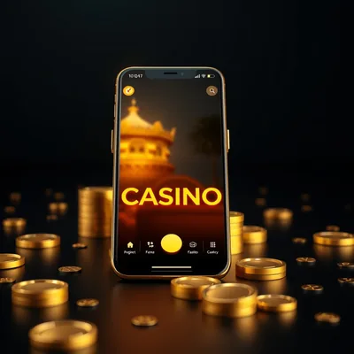 Registro No GKBET Casino