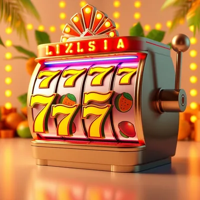 Aplicativo De Login Do BBCasino Casino