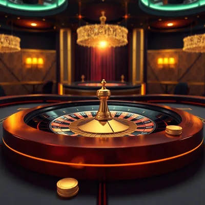 Slot De Jogo De Dados 20bet