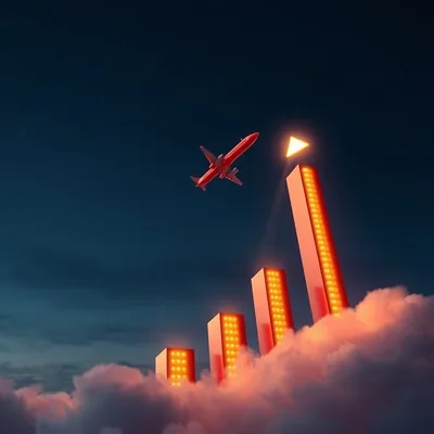 WX