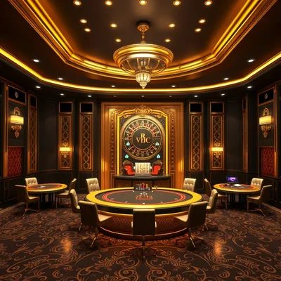 Download Do Aplicativo De Login Do Cryptorino Casino